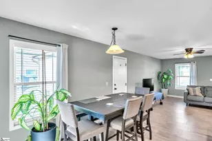 1103 Southfield St, Inman, SC 29349 - Photo 11