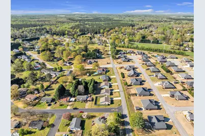1103 Southfield Street, Inman, SC 29349 - Photo 29