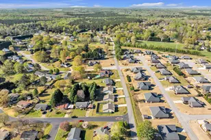 1103 Southfield St, Inman, SC 29349 - Photo 29