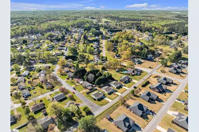 1103 Southfield Street, Inman, SC 29349 - Photo 27
