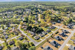 1103 Southfield St, Inman, SC 29349 - Photo 27