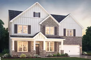 512 Inchmore Drive, Woodruff, SC 29388 - Photo 1