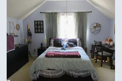 224 Riverrun Drive, Spartanburg, SC 29303 - Photo 23