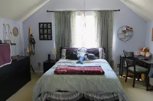 224 Riverrun Dr, Spartanburg, SC 29303 - Photo 23