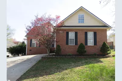 224 Riverrun Drive, Spartanburg, SC 29303 - Photo 31