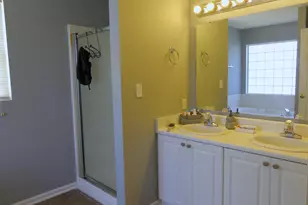 224 Riverrun Dr, Spartanburg, SC 29303 - Photo 15