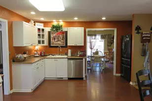 224 Riverrun Dr, Spartanburg, SC 29303 - Photo 3