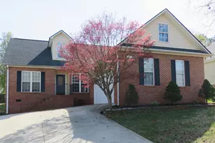 224 Riverrun Dr, Spartanburg, SC 29303 - Photo 1