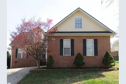 224 Riverrun Drive, Spartanburg, SC 29303 - Photo 31