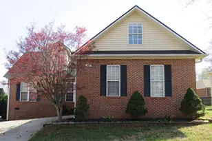 224 Riverrun Dr, Spartanburg, SC 29303 - Photo 31