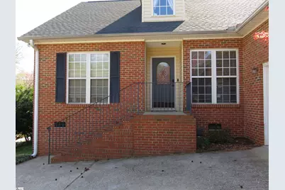 224 Riverrun Drive, Spartanburg, SC 29303 - Photo 33