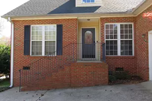 224 Riverrun Dr, Spartanburg, SC 29303 - Photo 33