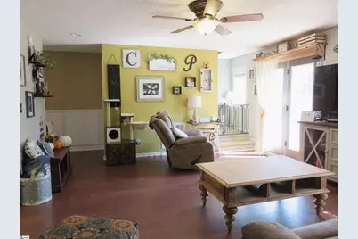 224 Riverrun Drive, Spartanburg, SC 29303 - Photo 9