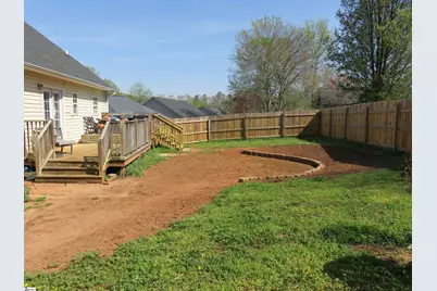 224 Riverrun Drive, Spartanburg, SC 29303 - Photo 29