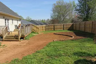 224 Riverrun Dr, Spartanburg, SC 29303 - Photo 29