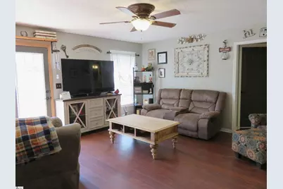 224 Riverrun Drive, Spartanburg, SC 29303 - Photo 7