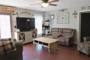 224 Riverrun Dr, Spartanburg, SC 29303 - Photo 7