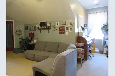 224 Riverrun Drive, Spartanburg, SC 29303 - Photo 19