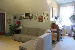 224 Riverrun Dr, Spartanburg, SC 29303 - Photo 19