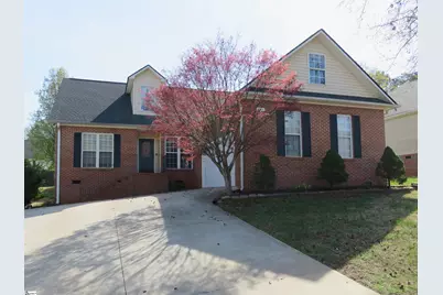 224 Riverrun Drive, Spartanburg, SC 29303 - Photo 1