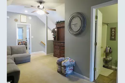 224 Riverrun Drive, Spartanburg, SC 29303 - Photo 21