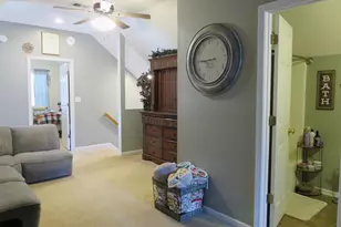 224 Riverrun Dr, Spartanburg, SC 29303 - Photo 21