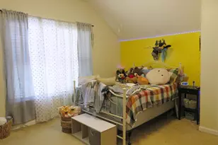 224 Riverrun Dr, Spartanburg, SC 29303 - Photo 17