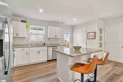 501 Mills Hill Way, Greenville, SC 29605 - Photo 11