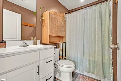 501 Mills Hill Way, Greenville, SC 29605 - Photo 21