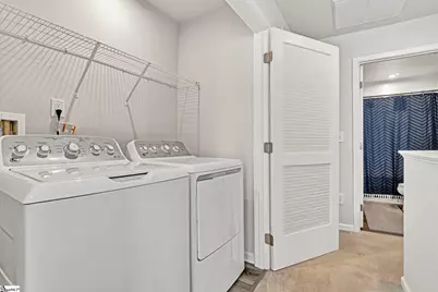 501 Mills Hill Way, Greenville, SC 29605 - Photo 29