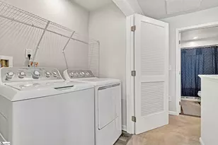 501 Mills Hill Wy, Greenville, SC 29605 - Photo 29