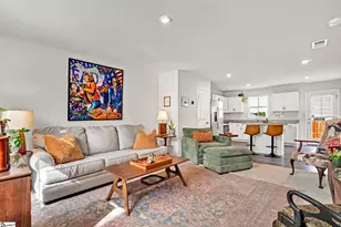 501 Mills Hill Wy, Greenville, SC 29605 - Photo 9