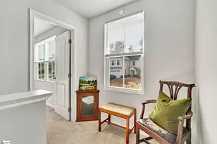 501 Mills Hill Wy, Greenville, SC 29605 - Photo 17