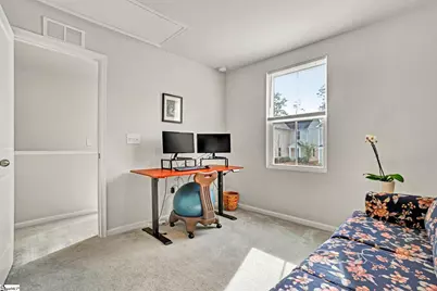 501 Mills Hill Way, Greenville, SC 29605 - Photo 25