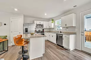 501 Mills Hill Wy, Greenville, SC 29605 - Photo 13