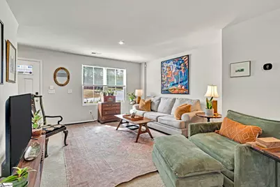 501 Mills Hill Way, Greenville, SC 29605 - Photo 7