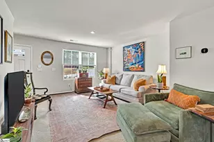 501 Mills Hill Wy, Greenville, SC 29605 - Photo 7