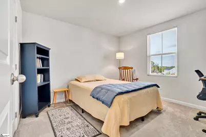 501 Mills Hill Way, Greenville, SC 29605 - Photo 27