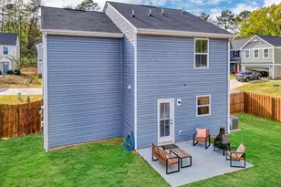 501 Mills Hill Wy, Greenville, SC 29605 - Photo 33