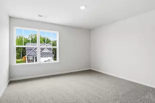 557 Landseer Dr, Landrum, SC 29356 - Photo 23