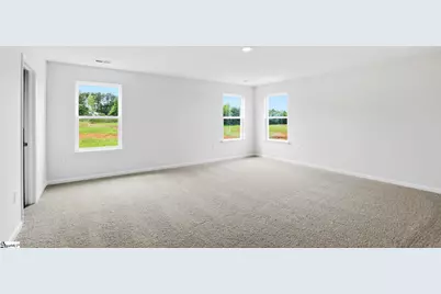 557 Landseer Drive, Landrum, SC 29356 - Photo 27