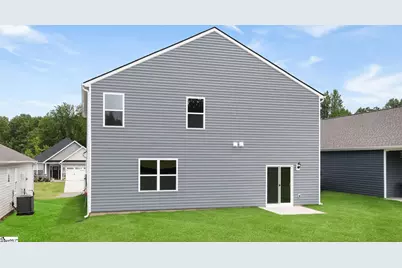 557 Landseer Drive, Landrum, SC 29356 - Photo 33