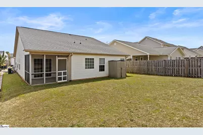 101 Maravista Avenue, Greenville, SC 29617 - Photo 23