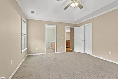 101 Maravista Avenue, Greenville, SC 29617 - Photo 11