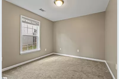 101 Maravista Avenue, Greenville, SC 29617 - Photo 19