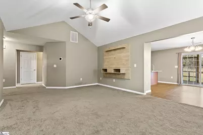 101 Maravista Avenue, Greenville, SC 29617 - Photo 5