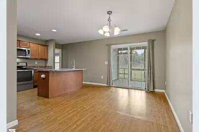 101 Maravista Avenue, Greenville, SC 29617 - Photo 7