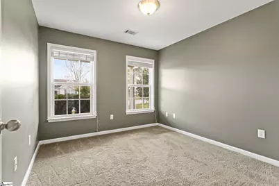 101 Maravista Avenue, Greenville, SC 29617 - Photo 15