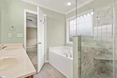 101 Maravista Avenue, Greenville, SC 29617 - Photo 13