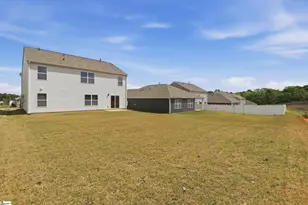 926 Jubilee Trl, Woodruff, SC 29388 - Photo 21